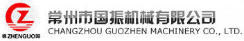头玩app官网二维码在哪